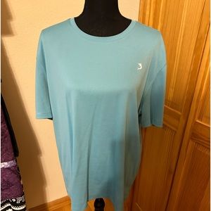 “Reel Legends” Performance Clothing Mens Shirt